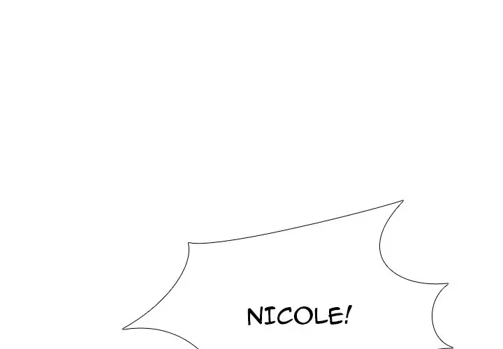 Our Exchange Chapter 124 page 2 - 