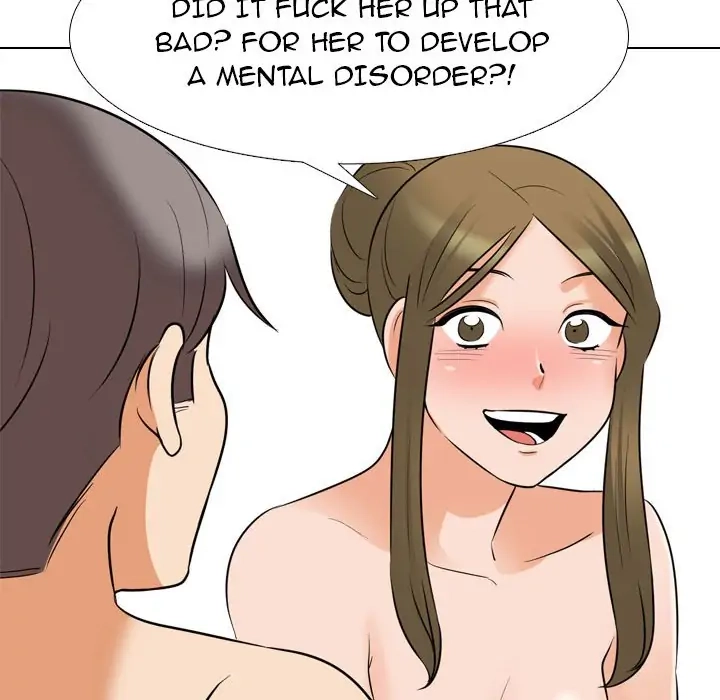 Our Exchange Chapter 124 page 104 - 