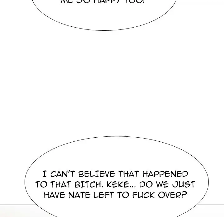 Our Exchange Chapter 124 page 108 - 