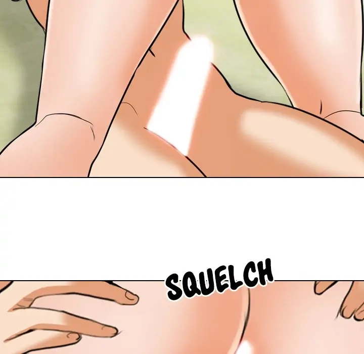Our Exchange Chapter 124 page 110 - 