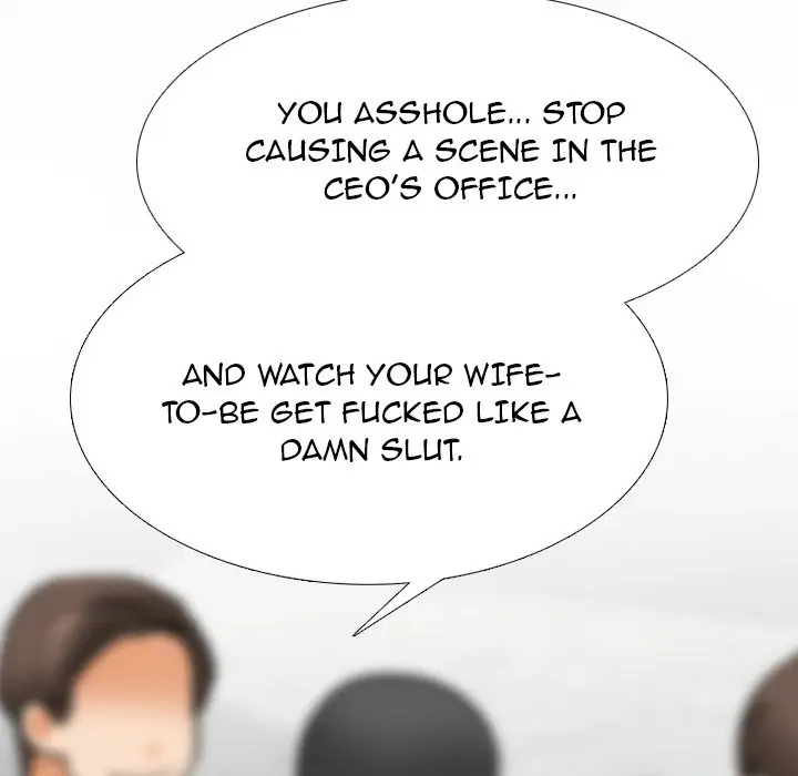 Our Exchange Chapter 124 page 12 - 