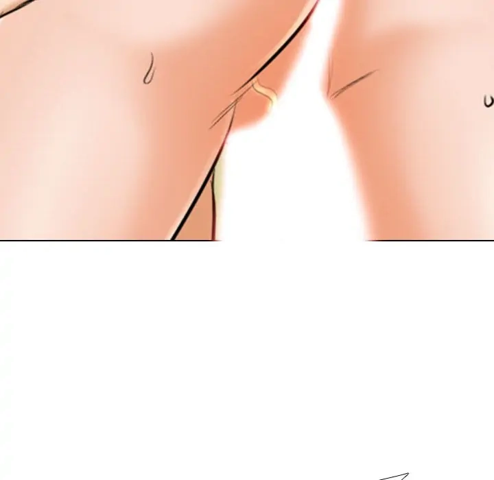 Our Exchange Chapter 124 page 111 - 