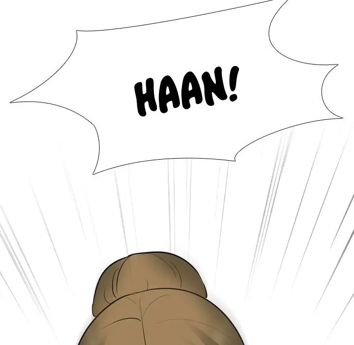 Our Exchange Chapter 124 page 112 - 