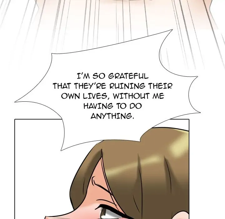 Our Exchange Chapter 124 page 115 - 