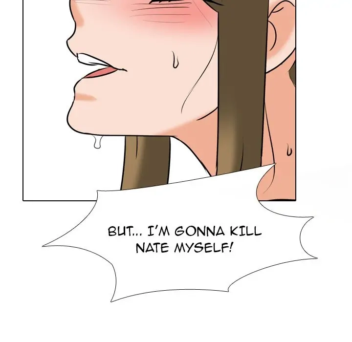 Our Exchange Chapter 124 page 116 - 