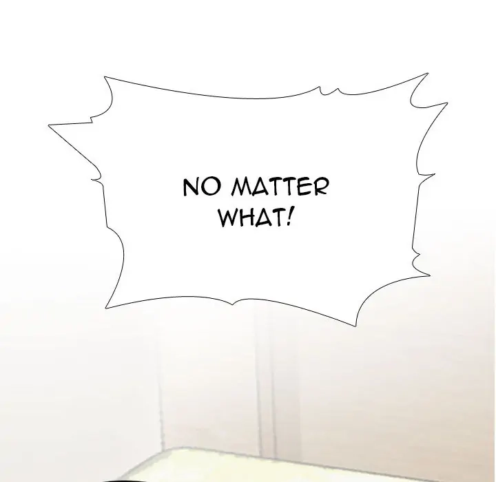 Our Exchange Chapter 124 page 117 - 