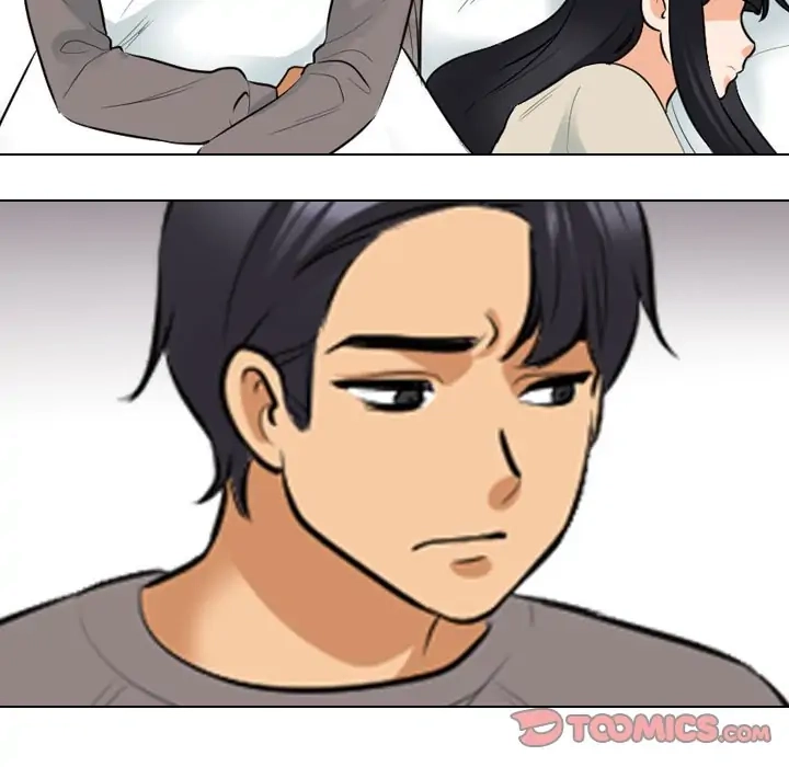Our Exchange Chapter 124 page 120 - 