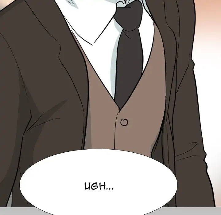 Our Exchange Chapter 124 page 14 - 
