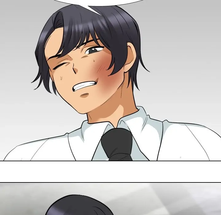Our Exchange Chapter 124 page 15 - 