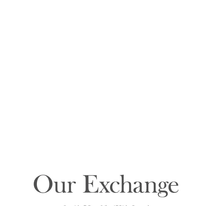 Our Exchange Chapter 124 page 17 - 