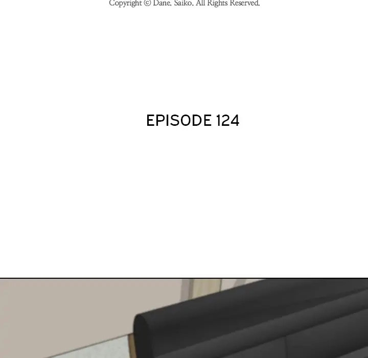Our Exchange Chapter 124 page 18 - 