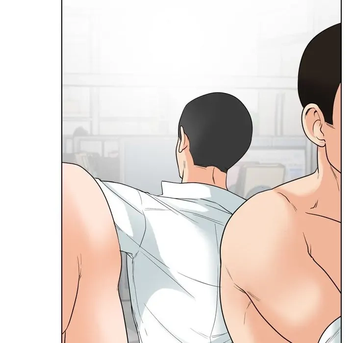 Our Exchange Chapter 124 page 22 - 