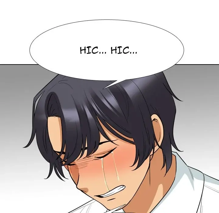 Our Exchange Chapter 124 page 26 - 
