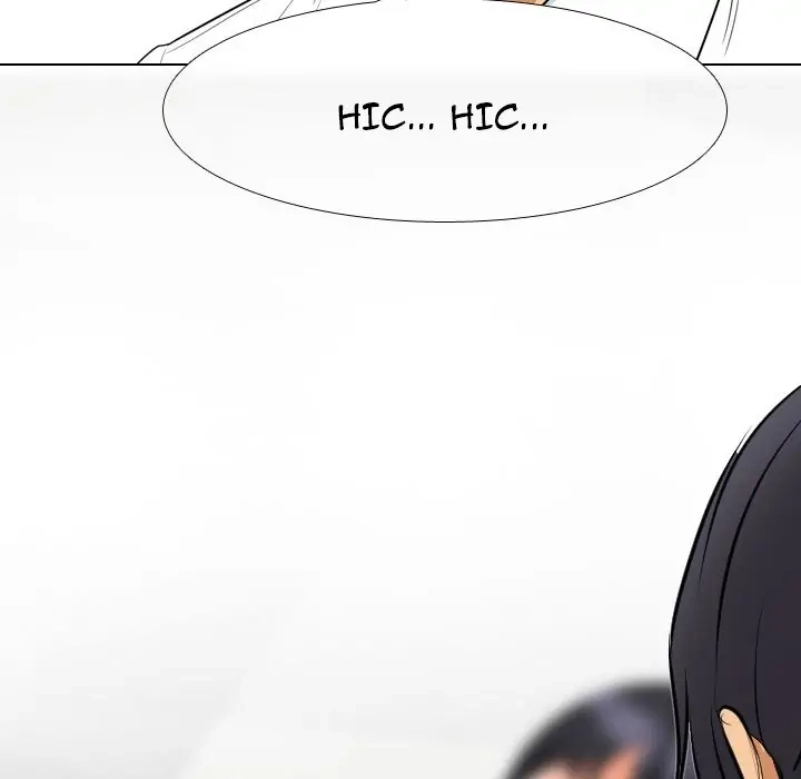 Our Exchange Chapter 124 page 27 - 