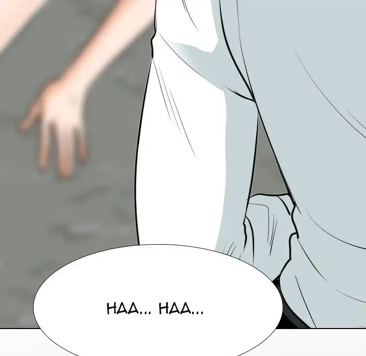 Our Exchange Chapter 124 page 29 - 