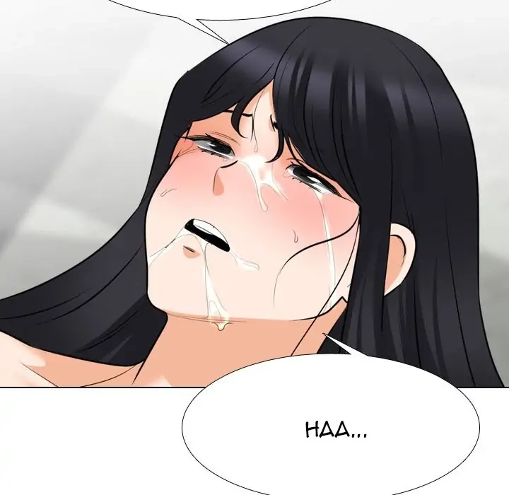 Our Exchange Chapter 124 page 30 - 