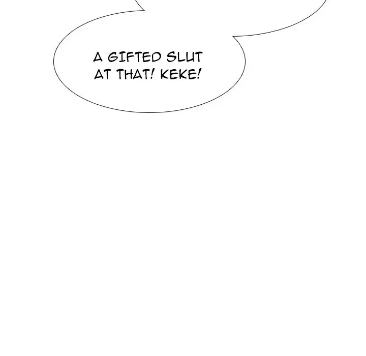 Our Exchange Chapter 124 page 35 - 