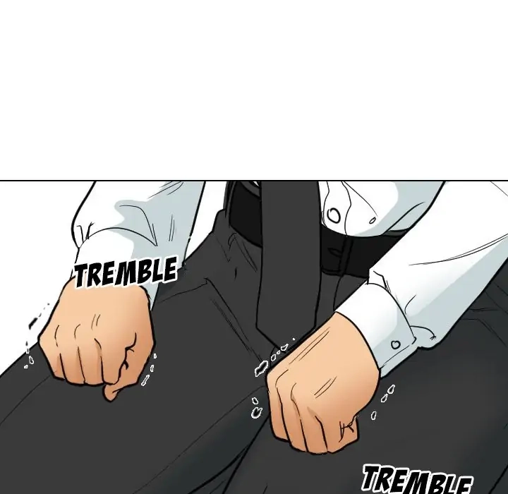 Our Exchange Chapter 124 page 37 - 