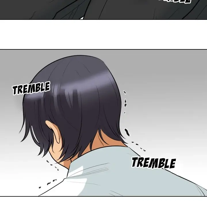 Our Exchange Chapter 124 page 38 - 
