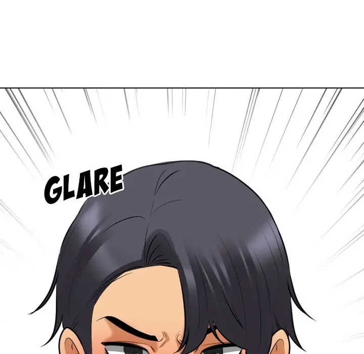 Our Exchange Chapter 124 page 39 - 