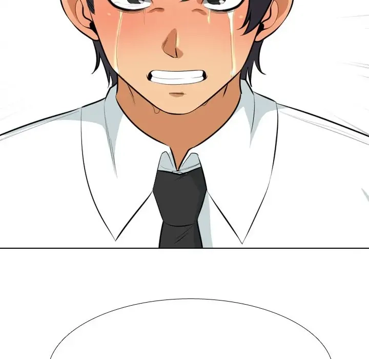Our Exchange Chapter 124 page 40 - 