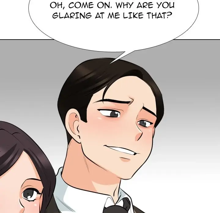Our Exchange Chapter 124 page 41 - 
