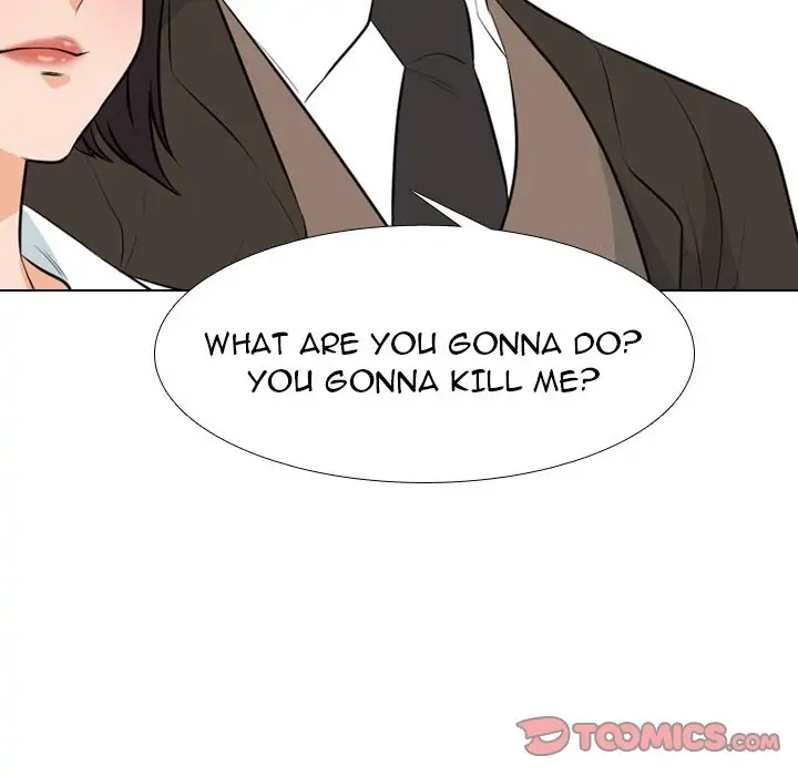 Our Exchange Chapter 124 page 42 - 