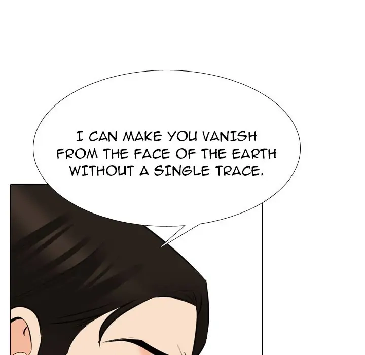 Our Exchange Chapter 124 page 43 - 