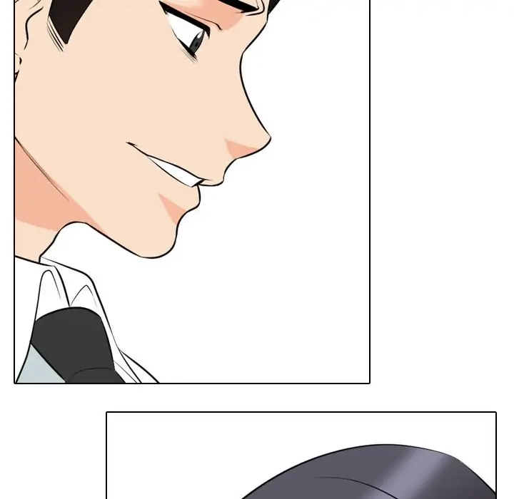 Our Exchange Chapter 124 page 44 - 