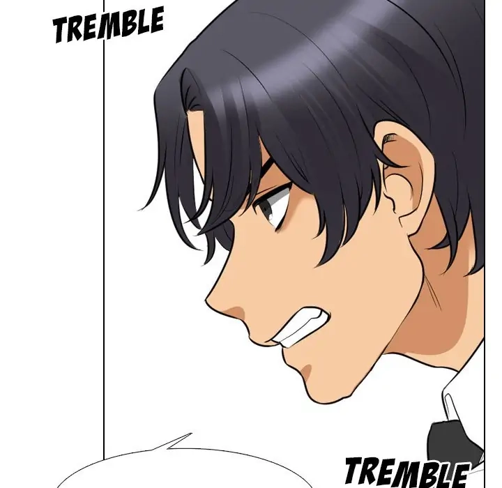 Our Exchange Chapter 124 page 45 - 
