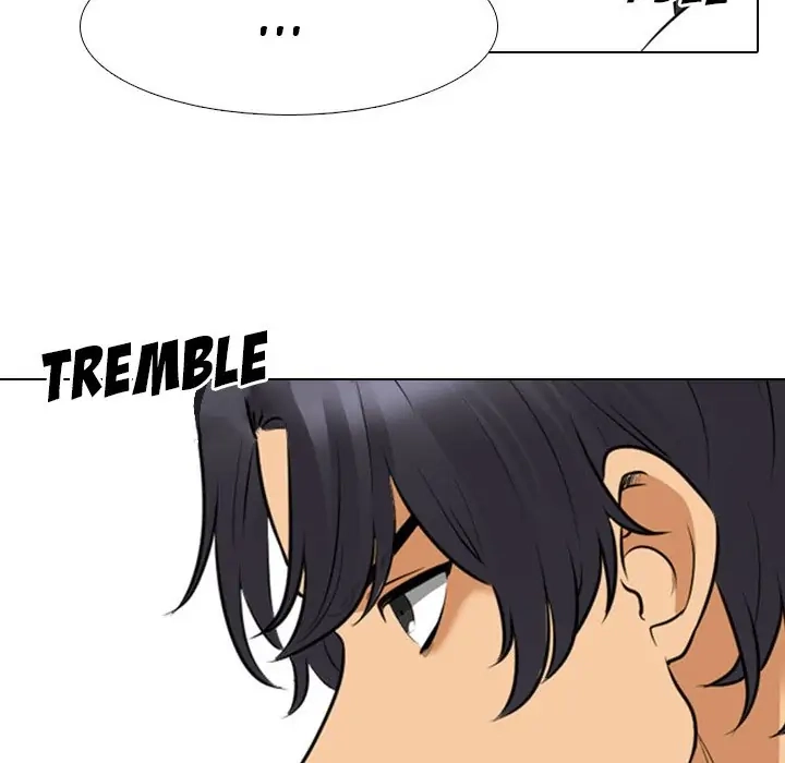 Our Exchange Chapter 124 page 46 - 