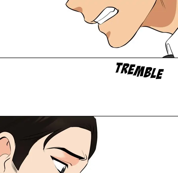 Our Exchange Chapter 124 page 47 - 