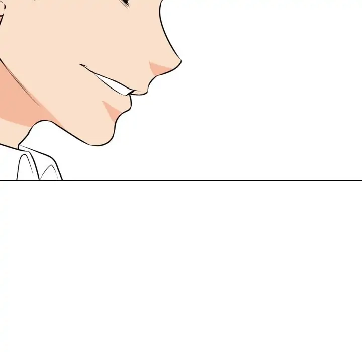 Our Exchange Chapter 124 page 48 - 