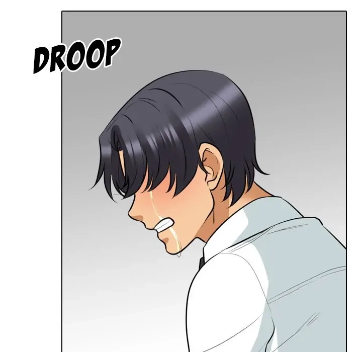 Our Exchange Chapter 124 page 49 - 