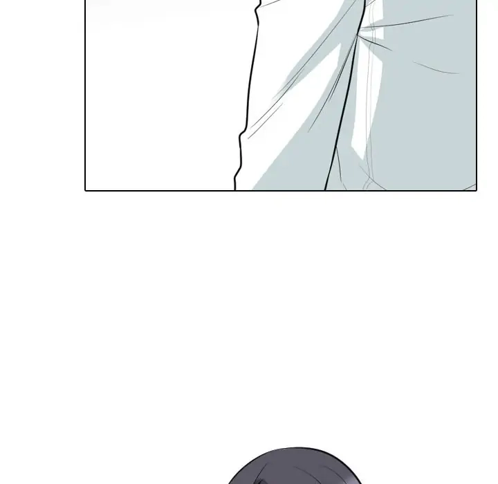 Our Exchange Chapter 124 page 50 - 