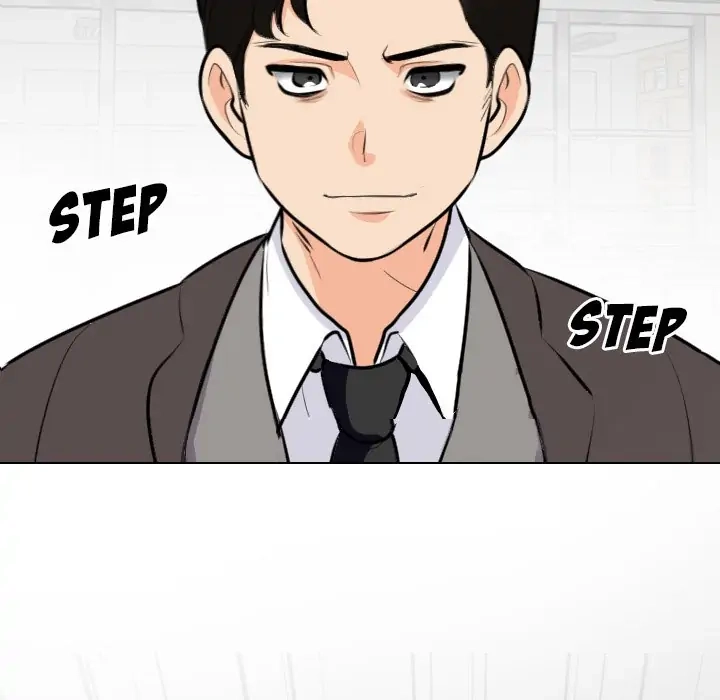 Our Exchange Chapter 124 page 6 - 