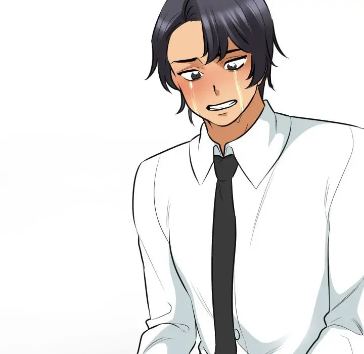 Our Exchange Chapter 124 page 51 - 