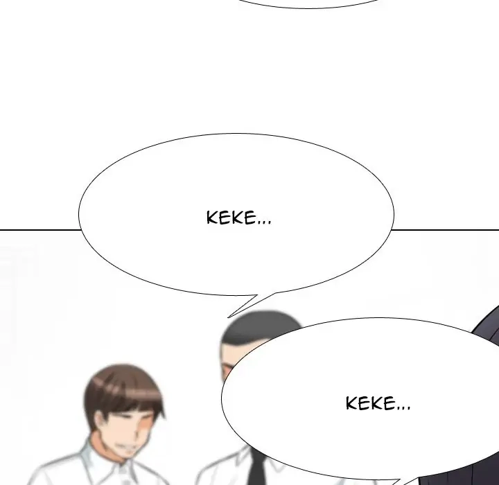 Our Exchange Chapter 124 page 55 - 