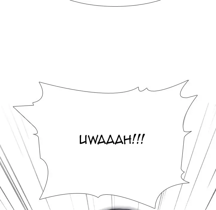 Our Exchange Chapter 124 page 57 - 