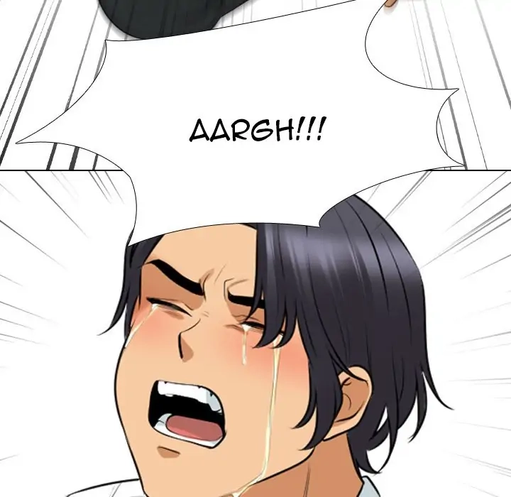 Our Exchange Chapter 124 page 60 - 