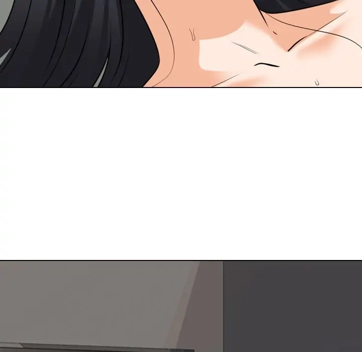 Our Exchange Chapter 124 page 62 - 