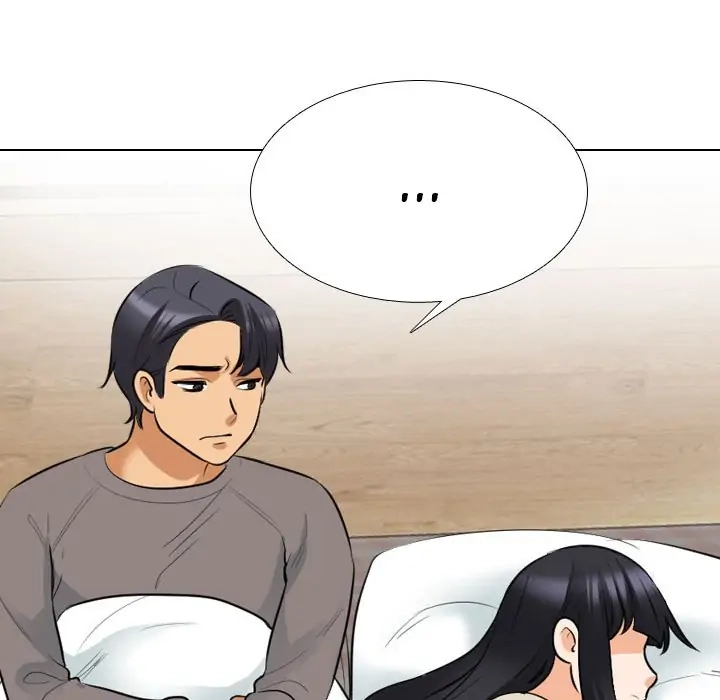 Our Exchange Chapter 124 page 65 - 