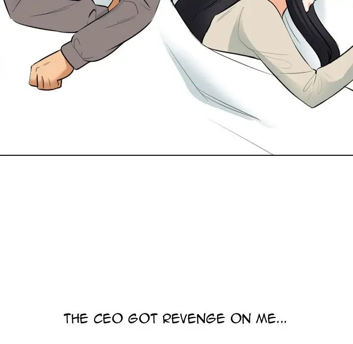 Our Exchange Chapter 124 page 66 - 