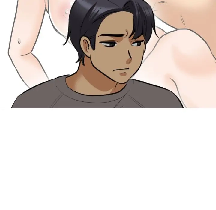 Our Exchange Chapter 124 page 68 - 