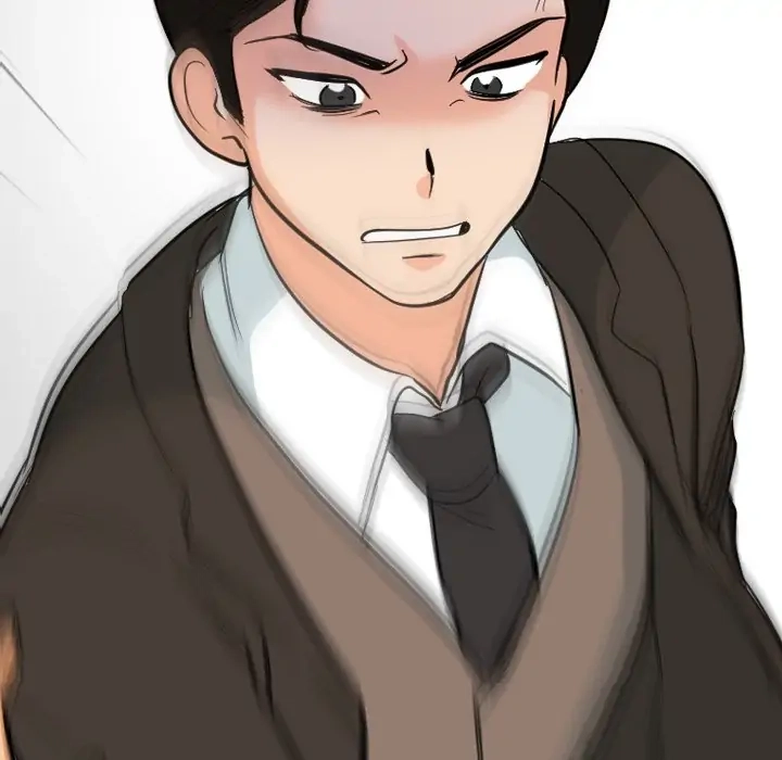 Our Exchange Chapter 124 page 8 - 