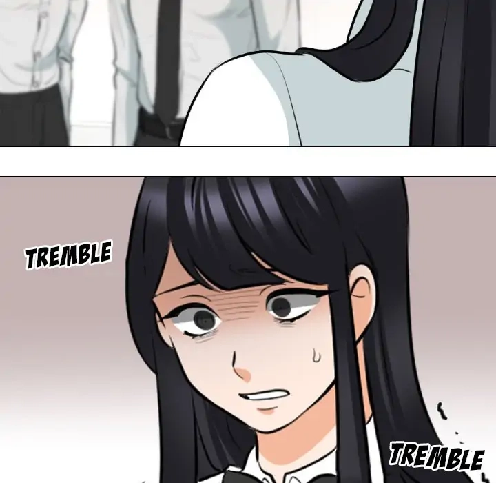 Our Exchange Chapter 124 page 73 - 