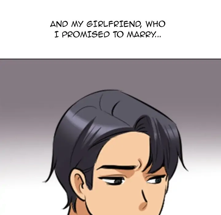Our Exchange Chapter 124 page 75 - 