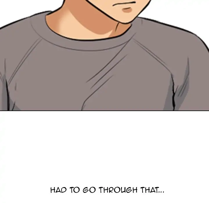 Our Exchange Chapter 124 page 76 - 