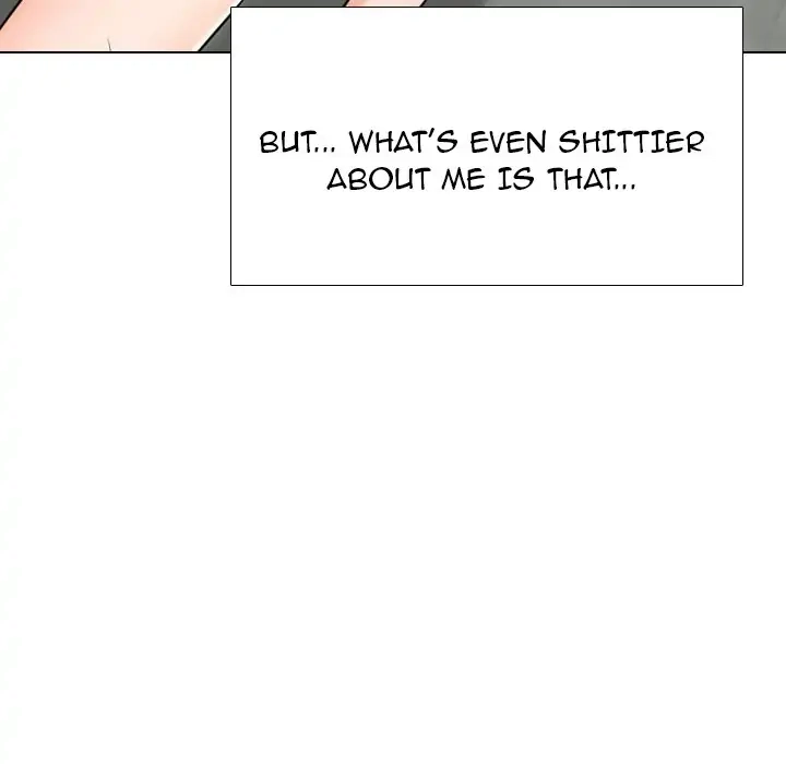 Our Exchange Chapter 124 page 78 - 