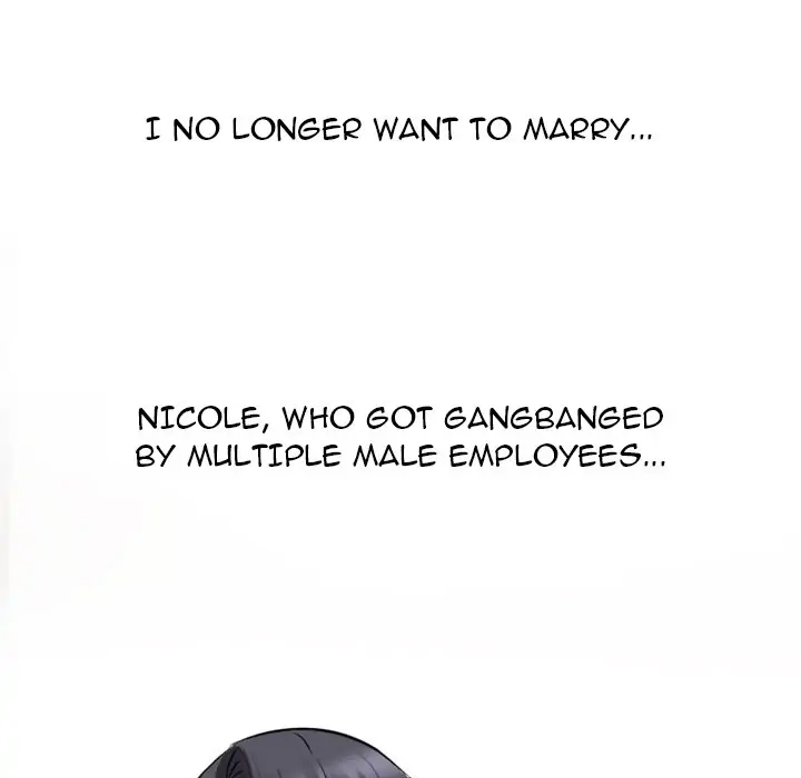Our Exchange Chapter 124 page 79 - 
